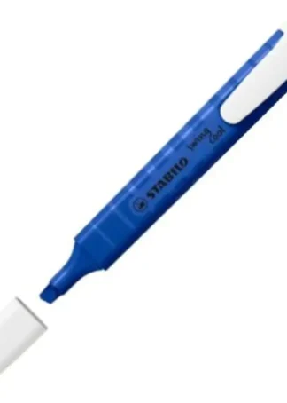 C/10 MARCADOR SWING COOL NATURECOLORS ULTRA MARINO WILDFLOW