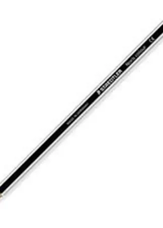 C/12 LAPICES NORIS COLOUR 185 BLANCO