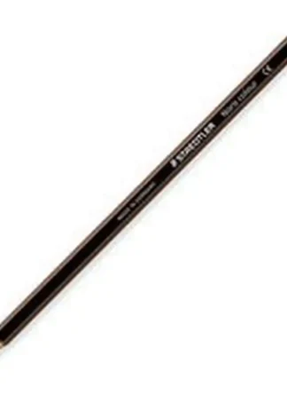 C/12 LAPICES NORIS COLOUR 185 SIENA TOSTADA