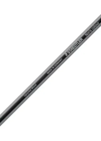 C/12 LAPICES NORIS COLOUR 185 GRIS CLARO