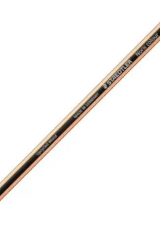 C/12 LAPICES NORIS COLOUR 185 CARNE