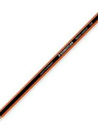 C/12 LAPICES NORIS COLOUR 185 NARANJA