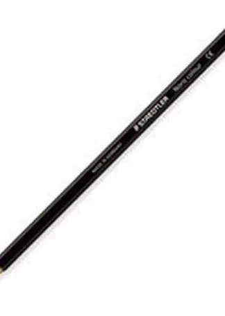 C/12 LAPICES NORIS COLOUR 185 MARRON