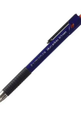 CAJA 10 PORTAMINAS STAEDTLER MARS MICRO 0,9MM