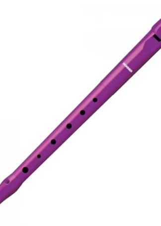 FLAUTA HOHNER 9508 COLOR VIOLETA