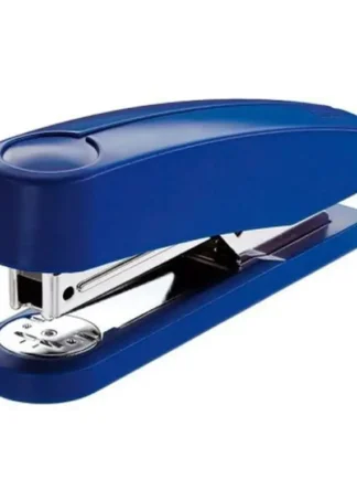 GRAPADORA DE ESCRITORIO NOVUS HARMONY B2 AZUL