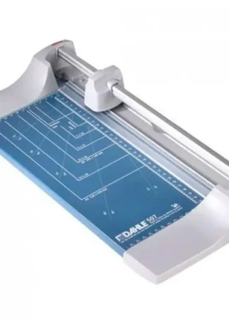 CIZALLA DE RODILLO BASICA A4 DAHLE 507