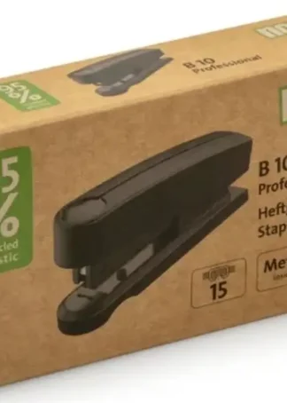 GRAPADORA METAL B10 FC NOVUS RE-NEW 20H GRAPAS Nº10