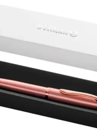 BOLIGRAFO JAZZ NOBLE ELEGANCE ROSA