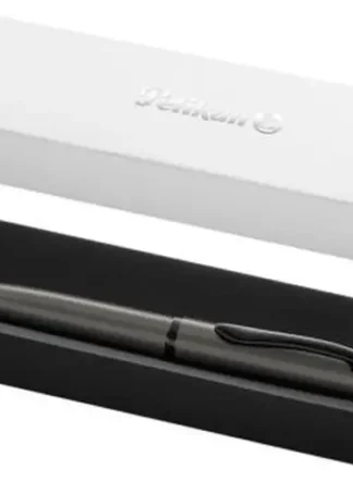 BOLIGRAFO JAZZ NOBLE ELEGANCE PIEDRA