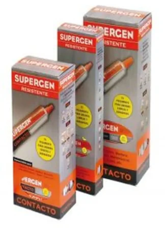 EXP 24 PEGAMENTO SUPERGEN 20ML ADHESIVO INCOLORO