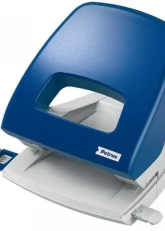 TALADRO PETRUS 80 COLOR AZUL