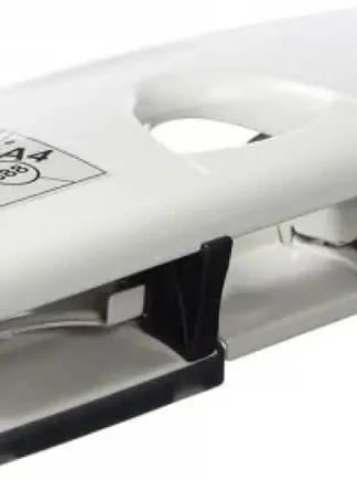 TALADRO 4 PUNZONES PETRUS 72 10/12 HOJAS BLANCO