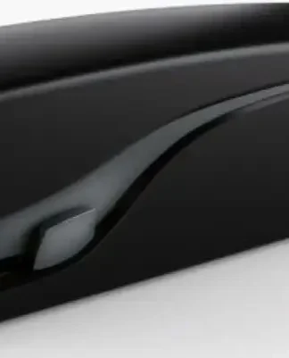 GRAPADORA ELECTRICA PETRUS E120 CAPACIDAD 20H