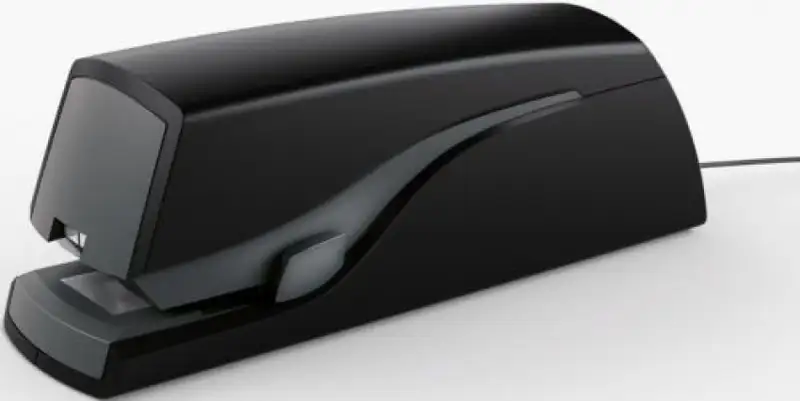 GRAPADORA ELECTRICA PETRUS E120 CAPACIDAD 20H