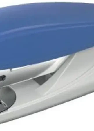 GRAPADORA PETRUS 210 RECYCLE COLOR AZUL 25H GRAPAS 22/6