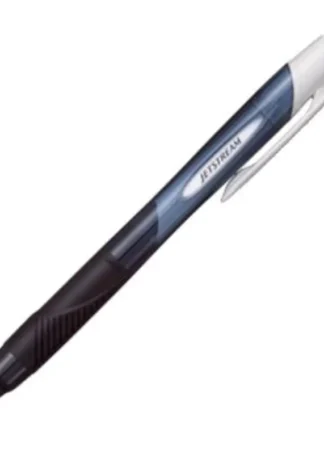 C/12 BOLIGRAFO UNI-BALL JETSTREAM SPORT SXN150E 1MM AZUL RE