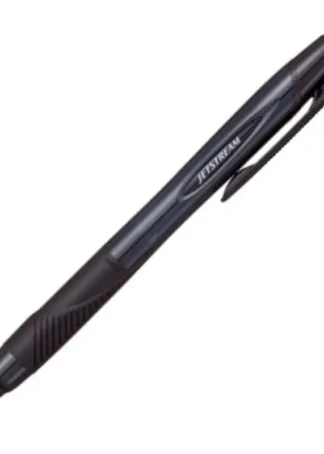 C/12 BOLIGRAFO UNI-BALL JETSTREAM SPORT 0,7MM AZUL