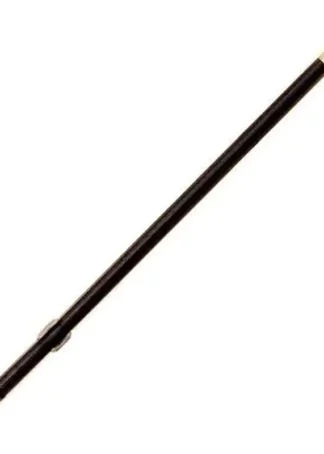 C/12 RECAMBIO BOLIGRAFO BASE ACEITE AZUL