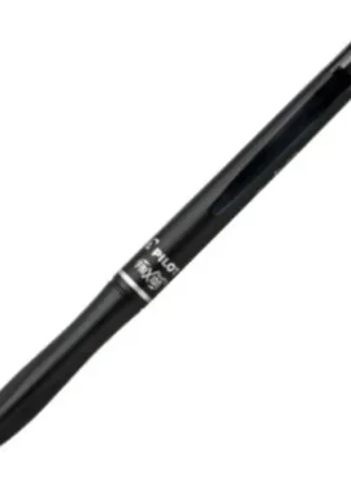 C/10 BOLIGRAFO FRIXION BALL PLUS AZUL BORRABLE 0,7MM