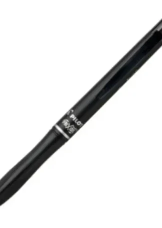 C/10 BOLIGRAFO FRIXION BALL PLUS ROJO BORRABLE 0,7MM