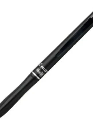 C/10 BOLIGRAFO FRIXION BALL PLUS VERDE BORRABLE 0,7MM