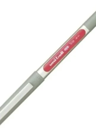 C/12 BOLIGRAFO UNI-BALL EYE FINE ROSA 0,7MM UB-157