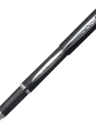 C/12 BOLIGRAFO UNI-BALL JETSTREAM SX-210 1MM NEGRO