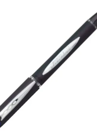 C/12 BOLIGRAFO UNI-BALL JETSTREAM SX-210 1MM AZUL