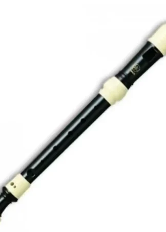 FLAUTA BARROCA YAMAHA YRS-32B