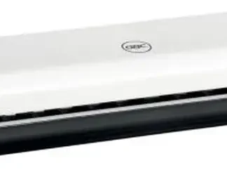 PLASTIFICADORA GBC INSPIRE+ A3 COLOR BLANCO