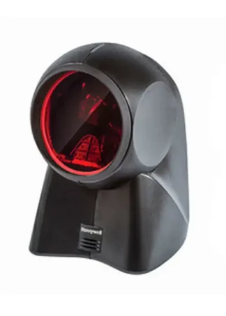 LECTOR CODIGOS DE BARRAS ID-2D-QR-PDF HONEYWELL ORBIT 7190G