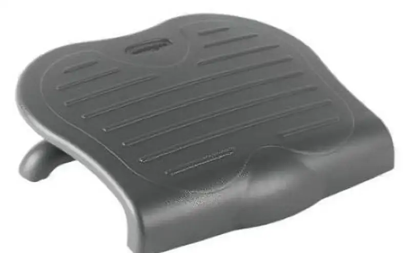 REPOSAPIES KENSINGTON SOLESAVER