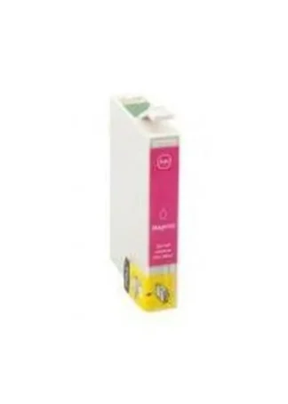 CARTUCHO TINTA COMPATIBLE EPSON T2993/T2983/29XL MAGENTA