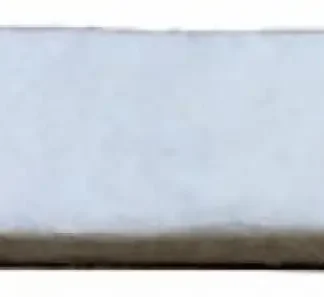 ALMOHADILLA DE FIELTRO FOSKA SIN ENTINTAR