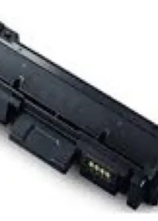 TAMBOR COMPATIBLE STDR116