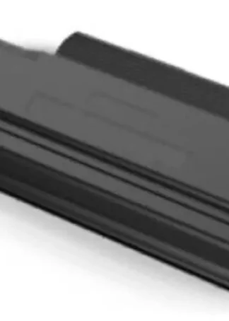 TONER LASER COMPATIBLE PANTUM ECO PA210