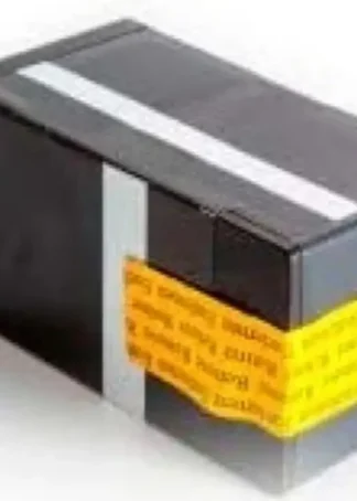 CARTUCHO TINTA COMPATIBLE HP 903XL/907XL NEGRO