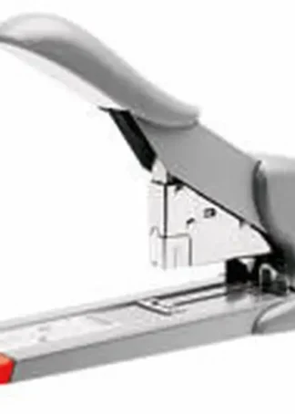 GRAPADORA METALICA DE GRUESO HD110 GRAPAS 23/10-23/12