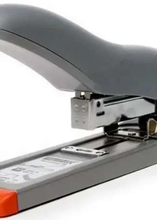 GRAPADORA METALICA DE GRUESO HD70 GRAPAS 23/10 RAPID