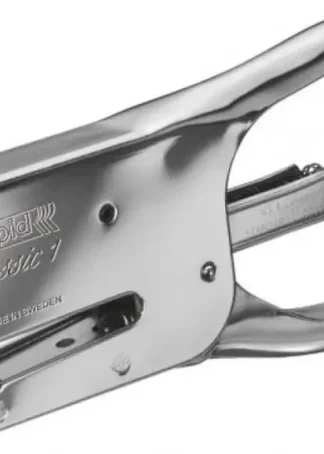 GRAPADORA TENAZA RAPID K1 CLASSIC 24/6