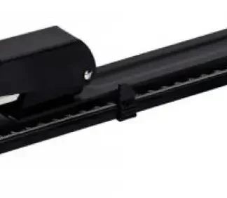 GRAPADORA DE BRAZO LARGO RAPID E15