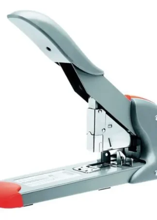 GRAPADORA METALICA DE GRUESO HD210 GRAPAS 9/8-24-23/8-24