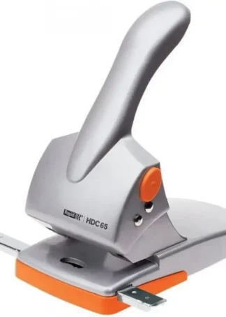 TALADRO PARA GRUESO FASHION RAPID HDC65 METAL 65 HOJAS