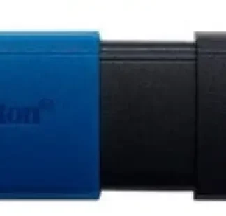 PENDRIVE 64GB KINGSTON DATATRAVELER EXODIA M USB 3.2