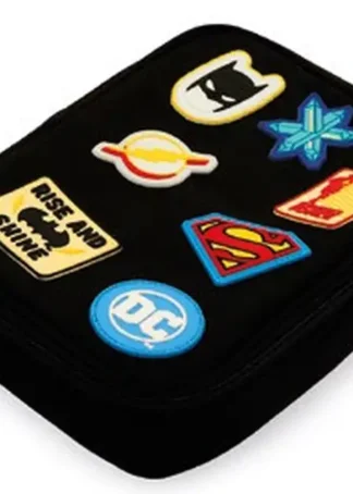 PORTATODO TREND DC 16X23,5X5,5CM