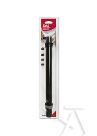 RODILLO PROFESIONAL REGULABLE 33CM PARA ESTIRAR PASTA