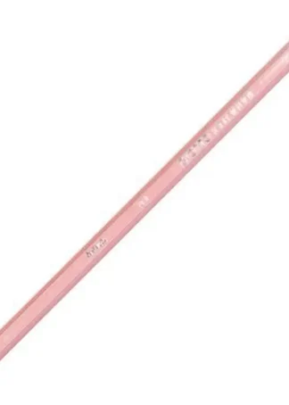 C/12 LAPICES COLORES GIOTTO STILNOVO ROSA CARNE