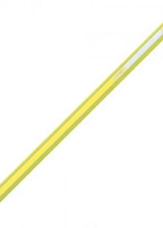 C/12 LAPICES COLORES GIOTTO STILNOVO AMARILLO