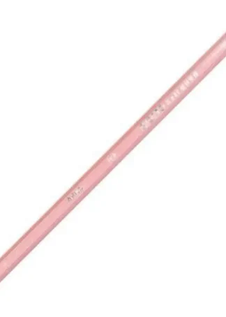 C/12 LAPICES COLORES GIOTTO STILNOVO ROSA